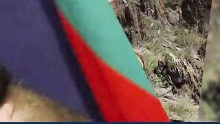 4  ТРИЛИОНА ДОЛАРА   СА УКРАДЕНИ