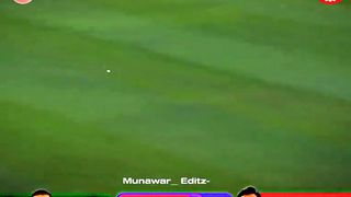 Shots |circket videos | pakistan cricketPakistan vs Nepal Asia Cup 2023 1st Match Full Highlights 2023 | PAK vs Nepal