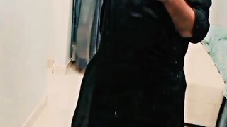 Kande nen