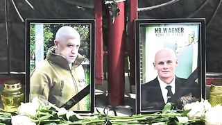 FEJGIN   ШОРТС