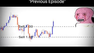 Fx???? funny Uptrend Selllll ????#meme