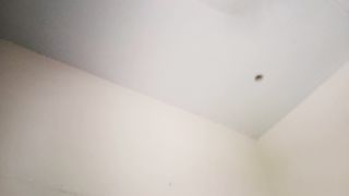 Fan of Control