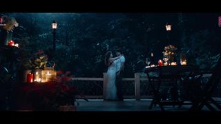 Jawan_ Chaleya (Hindi) _ Shah Rukh Khan _ Nayanthara _ Atlee _ Anirudh _ Arijit S_ Shilpa R _ Kumaar