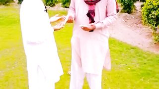 Funny Clip| 3 Star Comedy| Malik Husnain