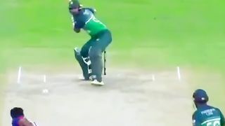 Iftikhar chacha senchrye 100