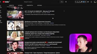 Как заработать
