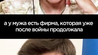 КОМЕНТАРИ : ЛАТИНИНА 10
