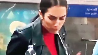DON'T WATCH THIS VIDEO
