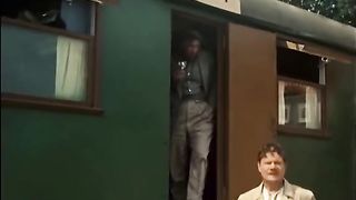 Операция Ы и другие приключения Шурика на польском языке