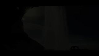 Jawan | Official Hindi Trailer | Shah Rukh Khan | Atlee | Nayanthara | Vijay S | Deepika P | Anirudh