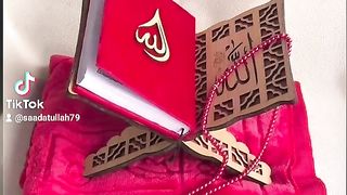 Mera nabi Mera nabi