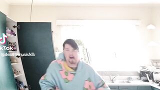 Lol ???? 2