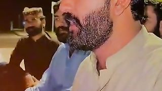 Saraki sher
