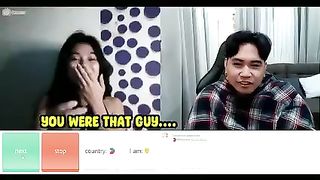 Harana on ometv