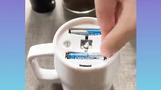 Satisfying Enjoy and Relaxing Compilation in Tik Tok || Best Oddly Satisfying Video