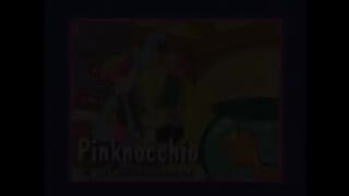 Pink Panther cartoons 112