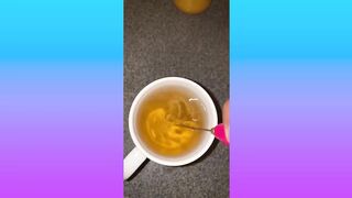 Try Not To Say WOW Challenge The Most Satisfying Video TikTok 2021