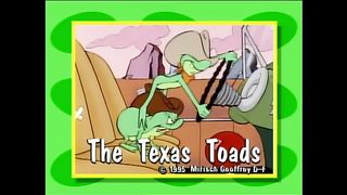 Pink Panther cartoons 119