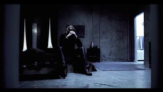 Nickelback-_How_you Remind Me