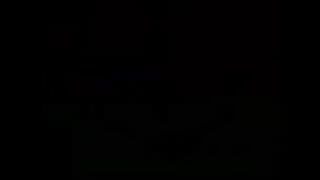 Pink Panther cartoons 121
