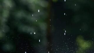 tere bare sanu pata lag gaya jahan tu_ dil di baazi jeet ke kabuli aisi haar_ Satinder Sartaj