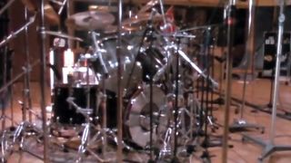 Metalica_-_Nothing_ Else Matters