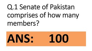 Top 200 Important IBA STS (05 to 15) Past Papers Mcqs | iba sts 5 to 15 past papers | STS Question