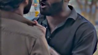 Video Viral Nahi ho Rahi