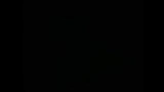 Pink Panther cartoons 127