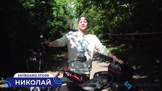 Крутая игрушка 2