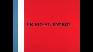 Pink Panther cartoons 131
