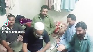 Funny video