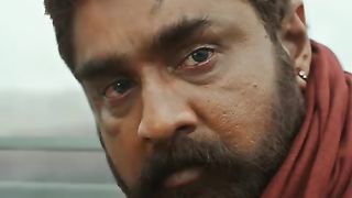 bollywood action movie superhit scene 3