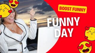 Funny tiktoks that make my monday better