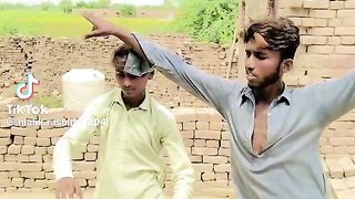 Funny videos 329