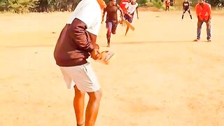 Funny videos 330