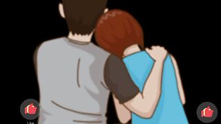 Romantic video 5