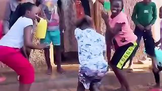Funny music 6