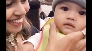 FUNNY VIDEOS 31