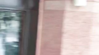 Ibn Jarrar Mosque in Malaysia ????????