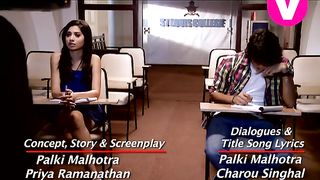 Dil Dosti Dance Episode 398 full episode