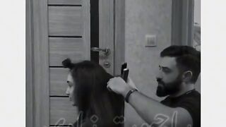 Loving caring dashing Handsome partner ????Title: "Captivating Love – A Romantic Video"