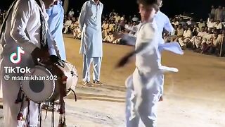 Funny videos 331