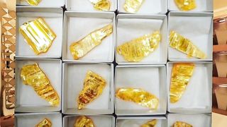 jewellery business and business and signing