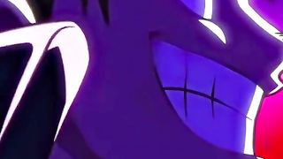 Anime 93