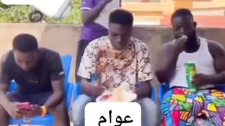 پاکستانی سیاستدان جو عوام کے ساتھ حشر کر رہے ہیں وہ دیکھیں
