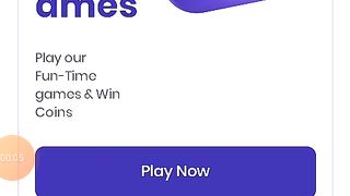 Make money online 8