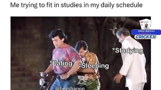 Funny videos 332