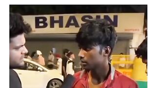 Funny videos 333