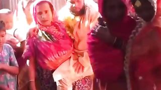 Funny videos 334